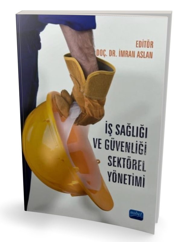 İSG SAHA REHBER KİTAPLARI (en güncel baskılar) - Görsel 4