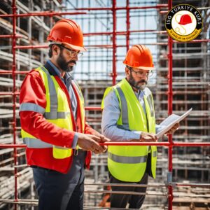 Kadınhanı C Sınıfı İş Güvenliği Eğitimi Kursları