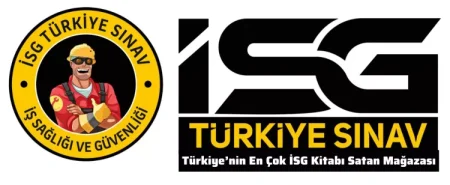 C Sınıfı İş Güvenliği Uzmanlığı Kursu Kayıt