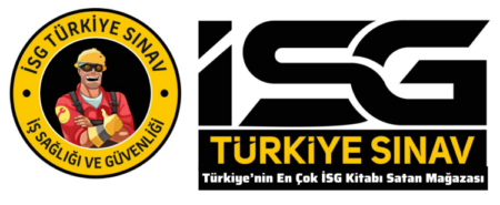 Kozan İş Sağlığı Ve Güvenliği (İSG) Kursları