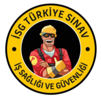 Kefeliköy İş Güvenliği Kursu Fiyatı