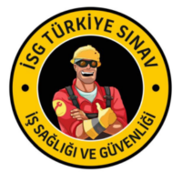 Teşvikiye İş Güvenliği Kursu Fiyatları