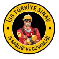 Genç İş Güvenliği Kursu