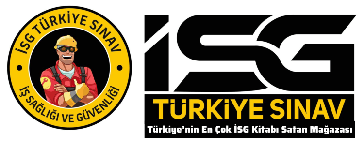 Çukurova B Sınıfı İSG Eğitimi