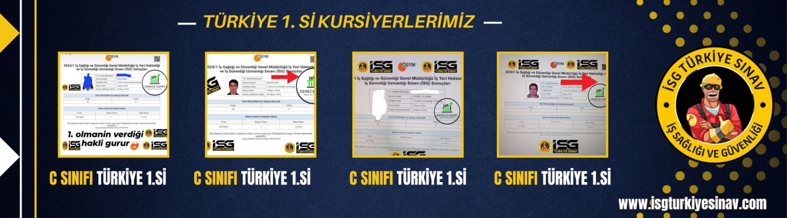 isg-31-05-2024-4