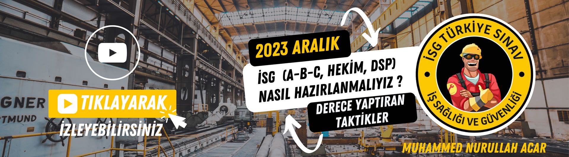 isg-ana-sayfa-banner-003