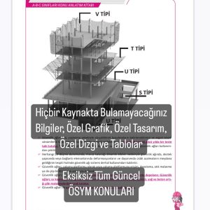 İSG DERECE SETİ (2023 basım, kazandıran DERECE SETİ)
