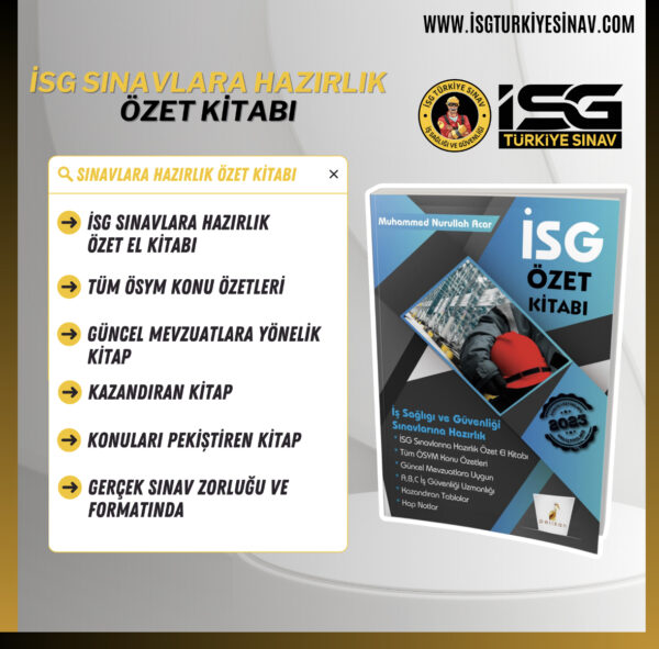 KONU ANLATIM SETİ (2024 Basım, Full Konu Anlatım) - Görsel 2