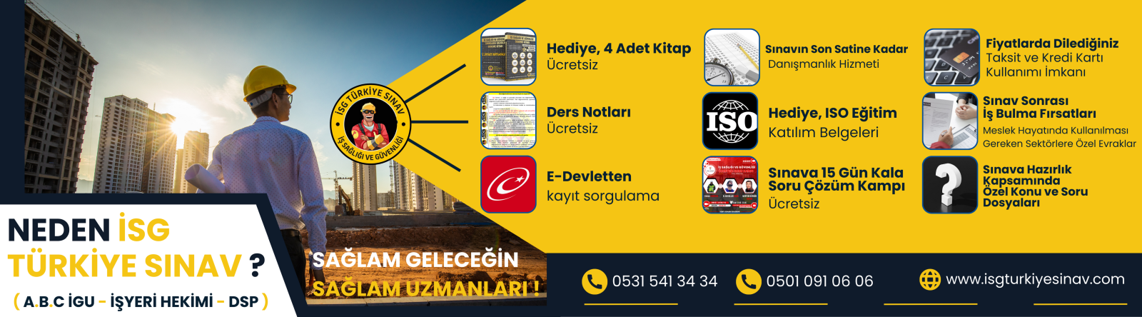 isg-web