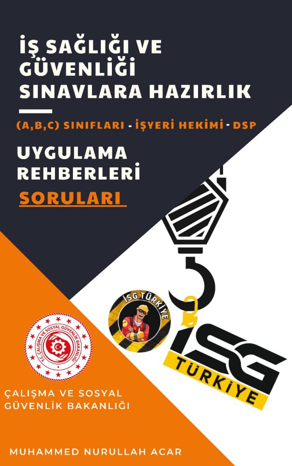 ÇSGB UYGULAMA REHBERLERİ KİTAPÇIĞI (tamamı çözümlü, 2024 basım) - Görsel 2